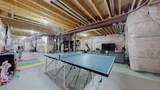 29 Frost Street - Photo 41