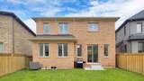 29 Frost Street - Photo 42