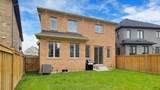 29 Frost Street - Photo 43