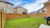 29 Frost Street - Photo 44