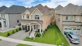 29 Frost Street - Photo 45