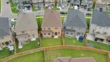 29 Frost Street - Photo 47