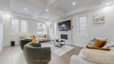 29 Frost Street - Photo 6