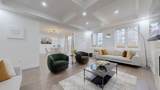 29 Frost Street - Photo 7