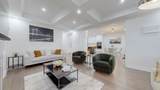 29 Frost Street - Photo 8