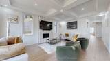 29 Frost Street - Photo 9