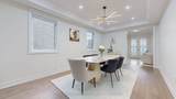 29 Frost Street - Photo 10