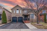 10 Sugarcane Avenue - Photo 1