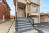 19 Connorvale Avenue - Photo 2