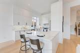 19 Connorvale Avenue - Photo 14