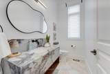 19 Connorvale Avenue - Photo 19