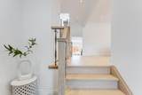 19 Connorvale Avenue - Photo 3