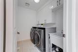 19 Connorvale Avenue - Photo 22