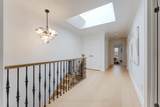 19 Connorvale Avenue - Photo 29