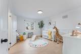 19 Connorvale Avenue - Photo 30