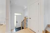 19 Connorvale Avenue - Photo 4