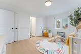 19 Connorvale Avenue - Photo 31