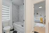 19 Connorvale Avenue - Photo 33