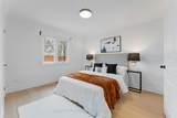 19 Connorvale Avenue - Photo 35