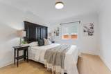 19 Connorvale Avenue - Photo 37