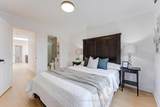 19 Connorvale Avenue - Photo 38