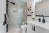 19 Connorvale Avenue - Photo 39