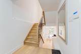 19 Connorvale Avenue - Photo 40