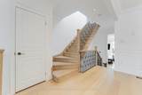 19 Connorvale Avenue - Photo 5
