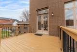 19 Connorvale Avenue - Photo 43