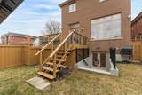 19 Connorvale Avenue - Photo 45