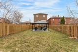 19 Connorvale Avenue - Photo 46