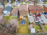 19 Connorvale Avenue - Photo 47