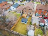 19 Connorvale Avenue - Photo 48