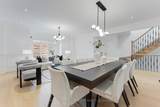 19 Connorvale Avenue - Photo 7