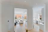 19 Connorvale Avenue - Photo 8