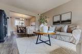 740 Robertson Crescent - Photo 12