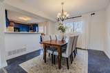 740 Robertson Crescent - Photo 16