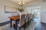740 Robertson Crescent - Photo 18