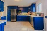 740 Robertson Crescent - Photo 19