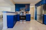 740 Robertson Crescent - Photo 21