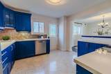 740 Robertson Crescent - Photo 22