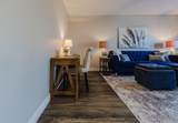 740 Robertson Crescent - Photo 23