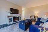 740 Robertson Crescent - Photo 26