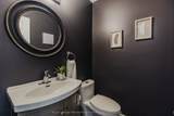 740 Robertson Crescent - Photo 28