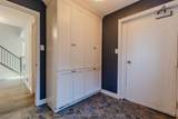 740 Robertson Crescent - Photo 29