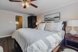 740 Robertson Crescent - Photo 33