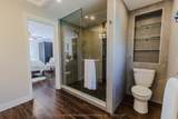 740 Robertson Crescent - Photo 35