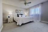 740 Robertson Crescent - Photo 36