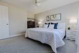 740 Robertson Crescent - Photo 37