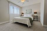 740 Robertson Crescent - Photo 38